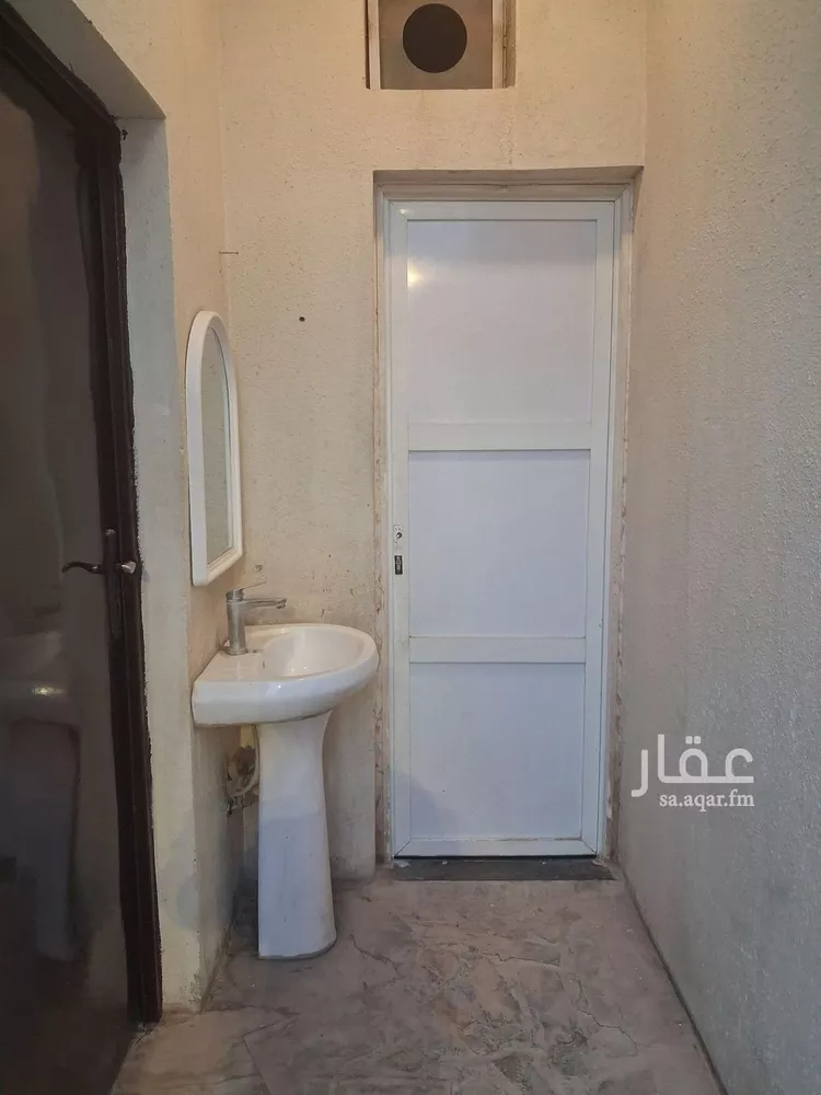 استراحة للإيجار في شارع أحمد بن الرملي, حي المهدية, مدينة الرياض, منطقة الرياض