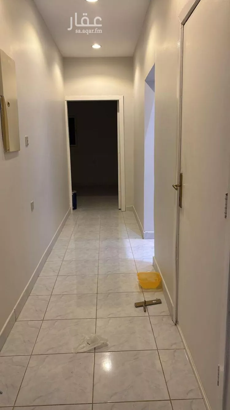 شقة للإيجار في شارع ابن أبي زرعة, حي المهدية, مدينة الرياض, منطقة الرياض صورة 4