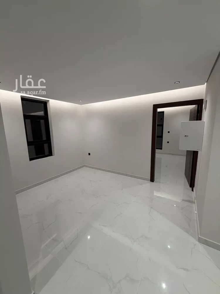 شقة للإيجار في شارع زينب بنت أبي سلمة, حي المهدية, مدينة الرياض, منطقة الرياض