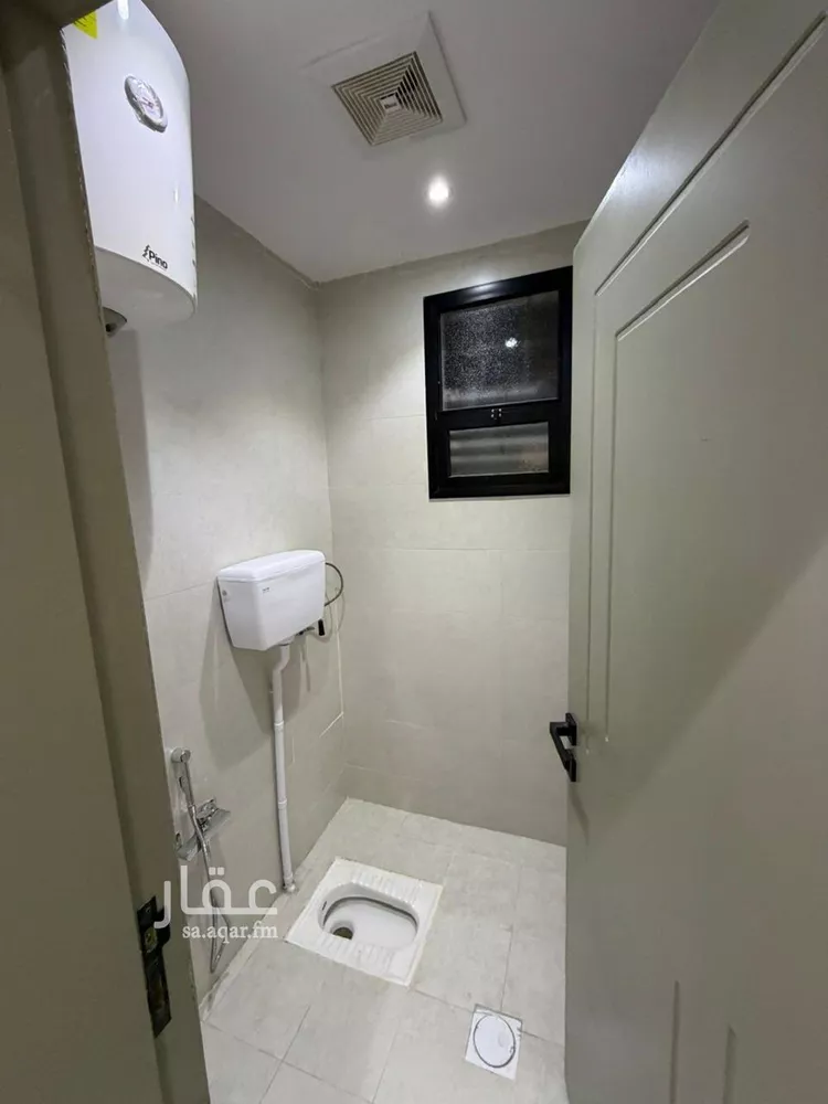 شقة للإيجار في حي المهدية, مدينة الرياض, منطقة الرياض صورة 5