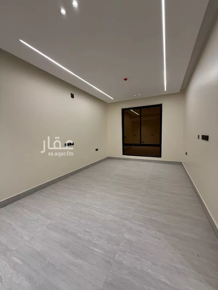 شقة للإيجار في شارع أبي بكر البناء, حي المهدية, مدينة الرياض, منطقة الرياض صورة 2