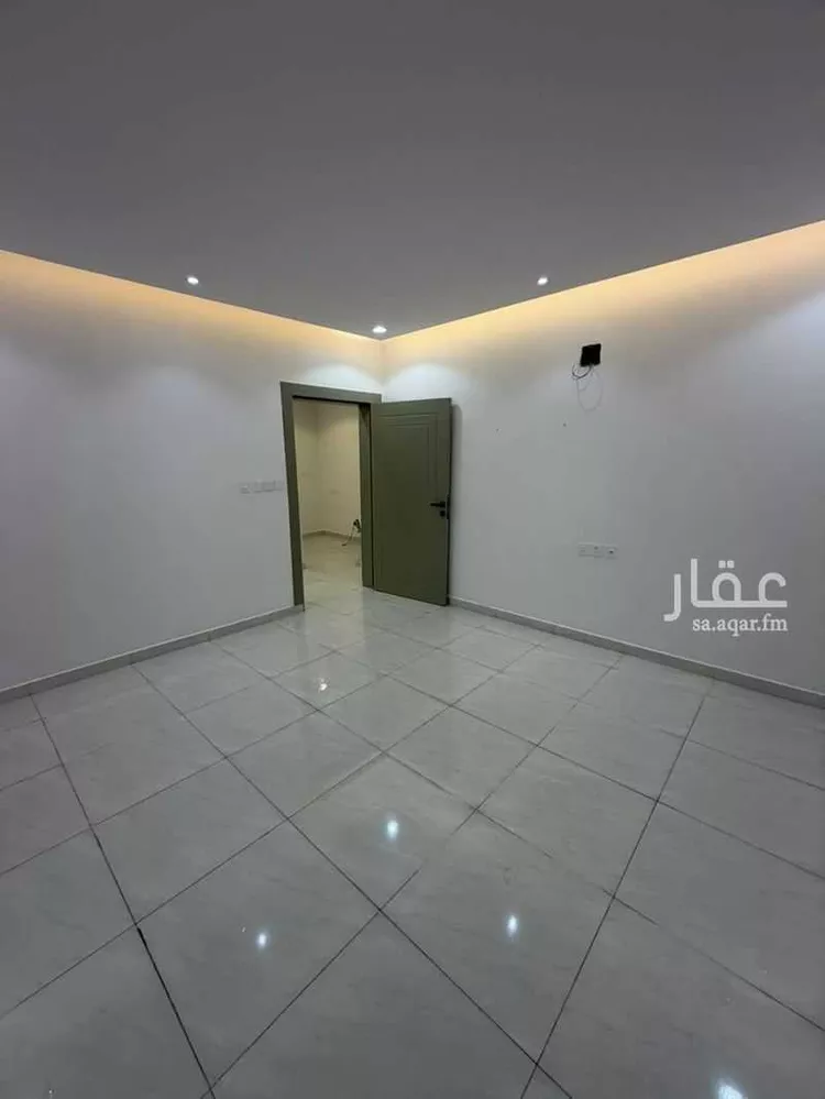 شقة للإيجار في شارع محمد بن عيسى العدني, حي المهدية, مدينة الرياض, منطقة الرياض 6