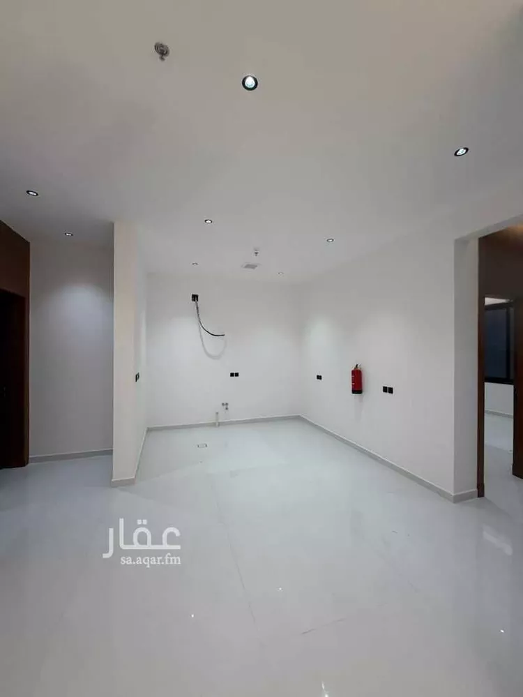 Apartment for Rent in Riyadh Al Mahdiyah