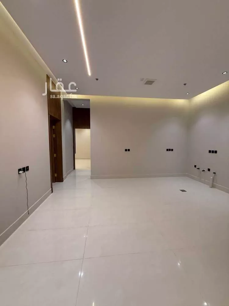 Apartment for Rent in Riyadh Al Mahdiyah صورة 4