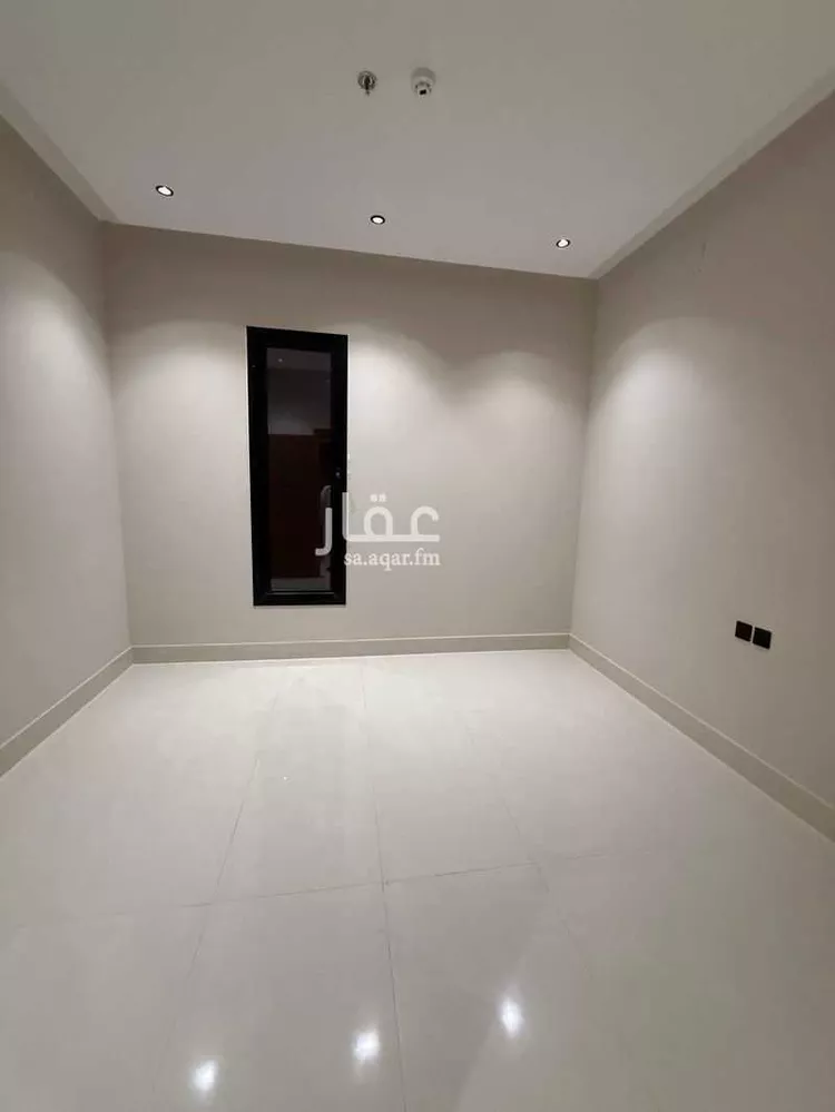شقة للإيجار في شارع عمير بن سنان بن عرفطة, حي المهدية, مدينة الرياض, منطقة الرياض 7