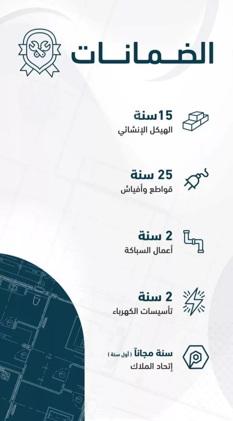 شقة للبيع في شارع كامل أزهر, حي الرحاب, مدينة جدة, منطقة مكة المكرمة صورة 4