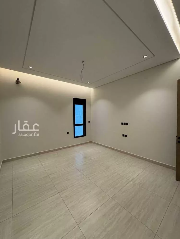 Floor for Sale in Jeddah Al Hamra 23