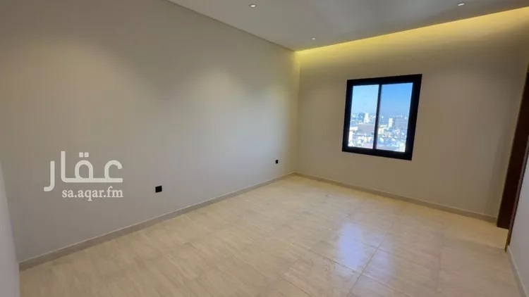 شقة للبيع في شارع فؤاد شاكر, حي النزهة, مدينة جدة, منطقة مكة المكرمة 8