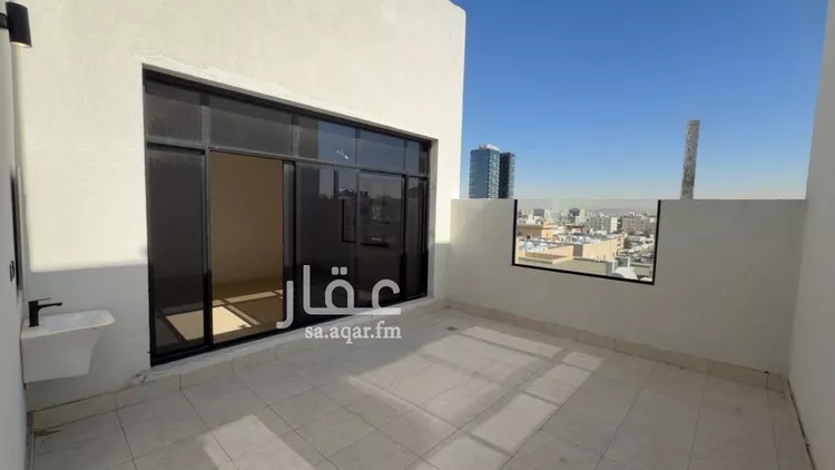 شقة للبيع في شارع فؤاد شاكر, حي النزهة, مدينة جدة, منطقة مكة المكرمة 18