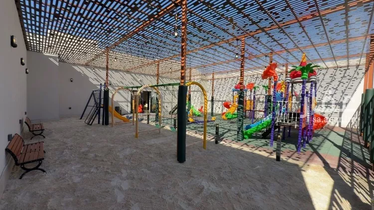 شقة للبيع في شارع الرباب الأنصاريه, حي النهضة, مدينة جدة, منطقة مكة المكرمة 17