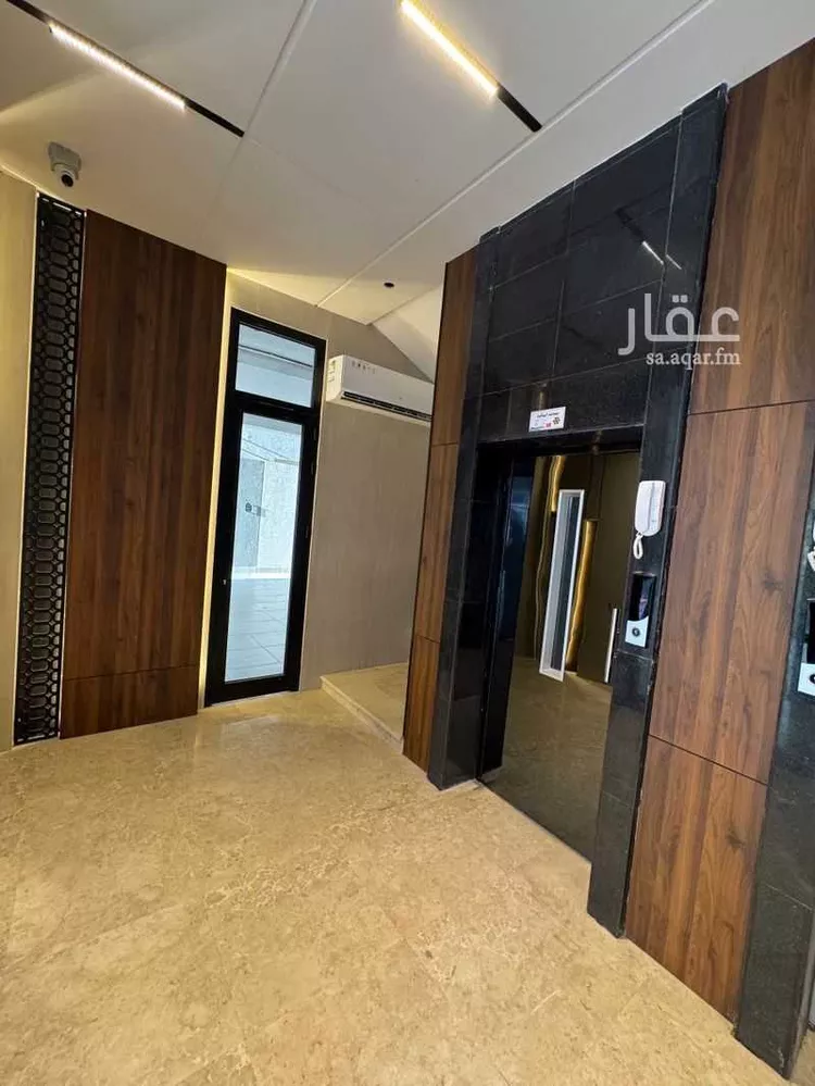 Apartment for Sale in Jeddah As Safaa صورة 3