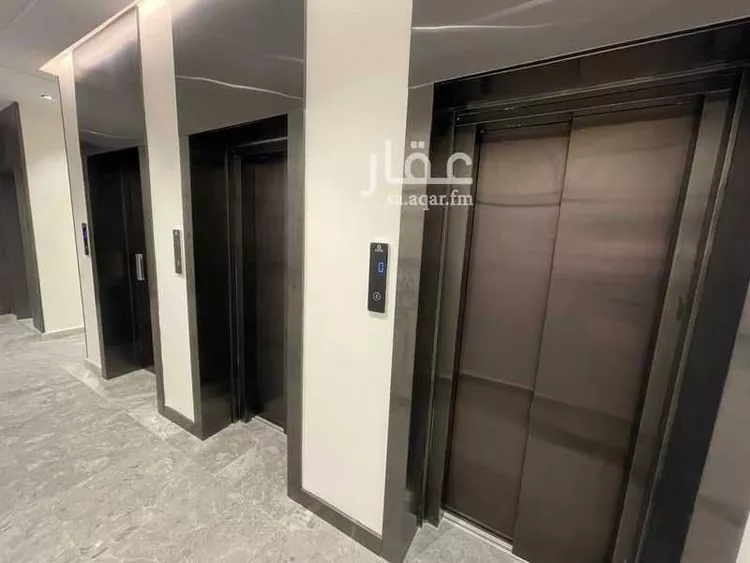 شقة للبيع في شارع طريق الملك فهد فرعي, حي النزهة, مدينة جدة, منطقة مكة المكرمة صورة 4