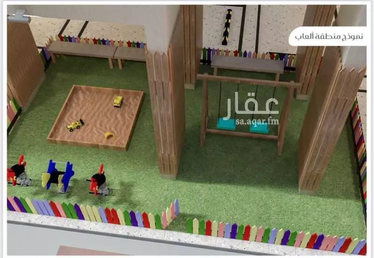 شقة للبيع في شارع عبدالله الشلاش, حي مريخ, مدينة جدة, منطقة مكة المكرمة صورة 2