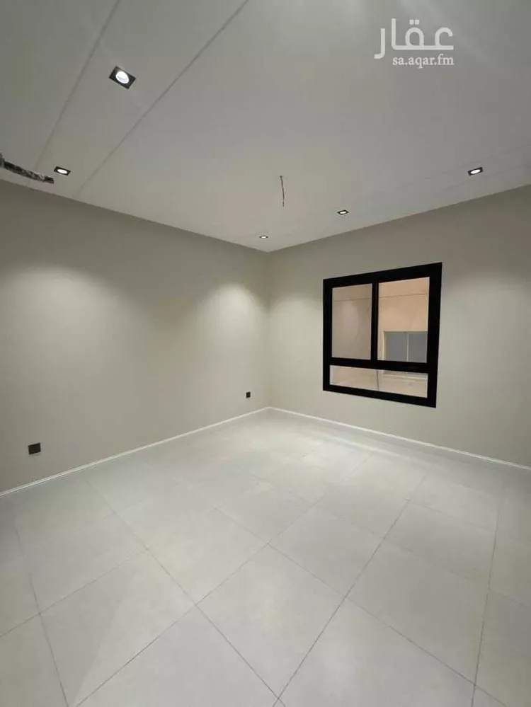 شقة للبيع في شارع احمد باعشن, حي السلامة, مدينة جدة, منطقة مكة المكرمة 12