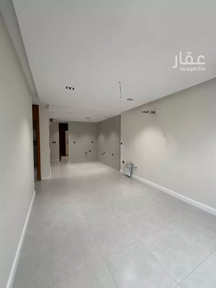 شقة للبيع في شارع الاسلام, حي الحمراء, مدينة جدة, منطقة مكة المكرمة 18
