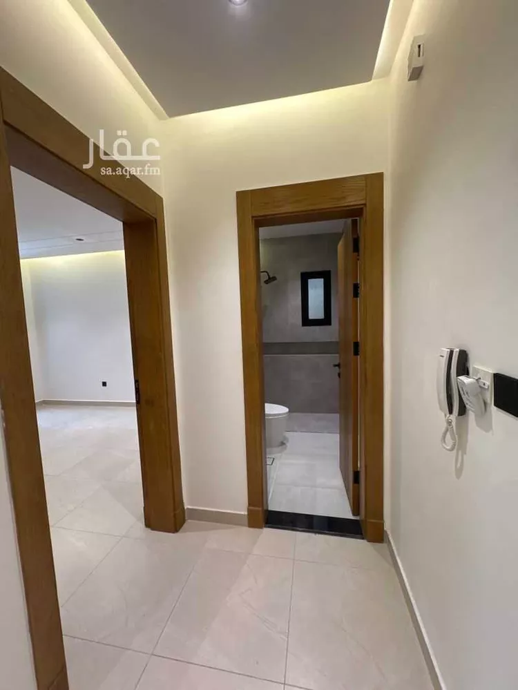 شقة للبيع في شارع داود القاضي, حي الصفاء, مدينة جدة, منطقة مكة المكرمة 18