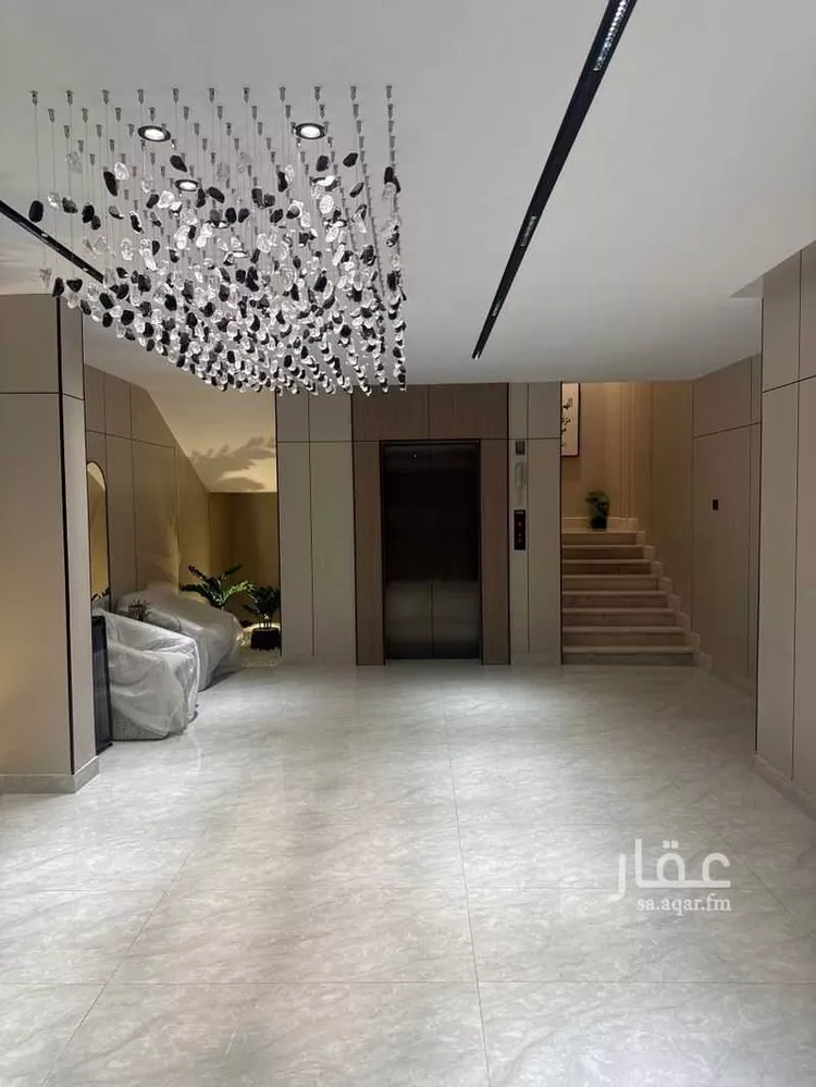 شقة للبيع في شارع سفينه الامان, حي النهضة, مدينة جدة, منطقة مكة المكرمة 6