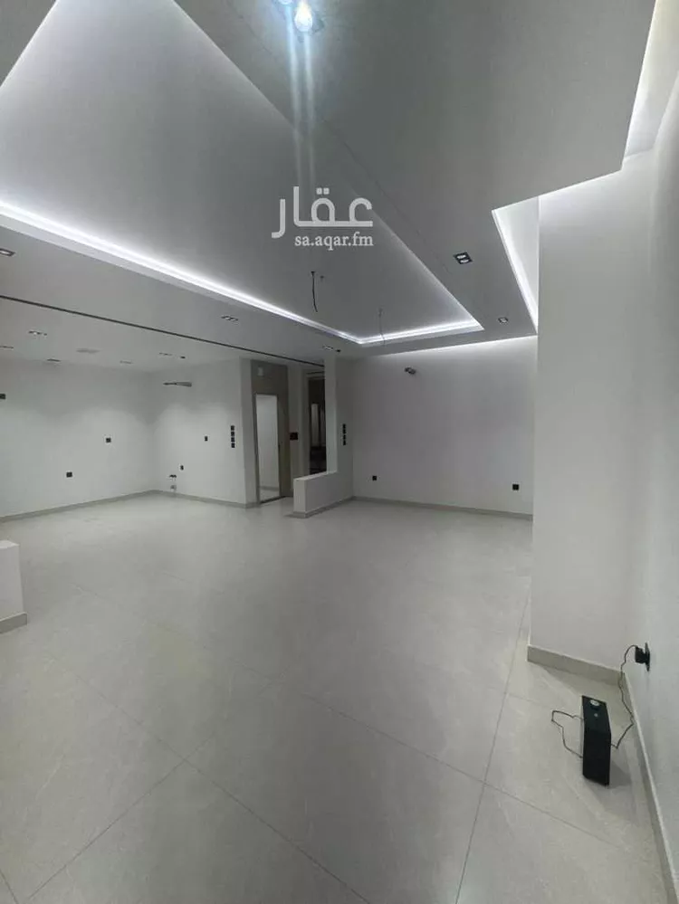شقة للبيع في شارع سفينه الامان, حي النهضة, مدينة جدة, منطقة مكة المكرمة 15