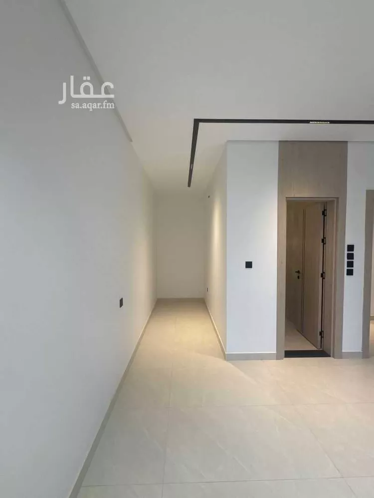 شقة للبيع في شارع سفينه الامان, حي النهضة, مدينة جدة, منطقة مكة المكرمة 19