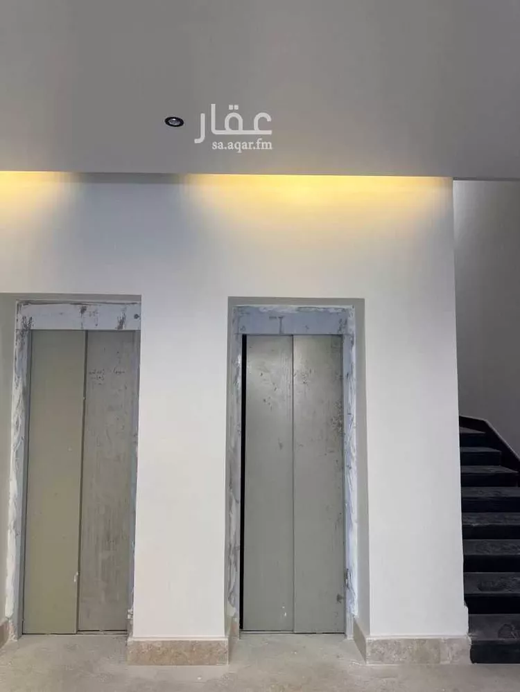 شقة للبيع في حي السلامة, مدينة جدة, منطقة مكة المكرمة 6