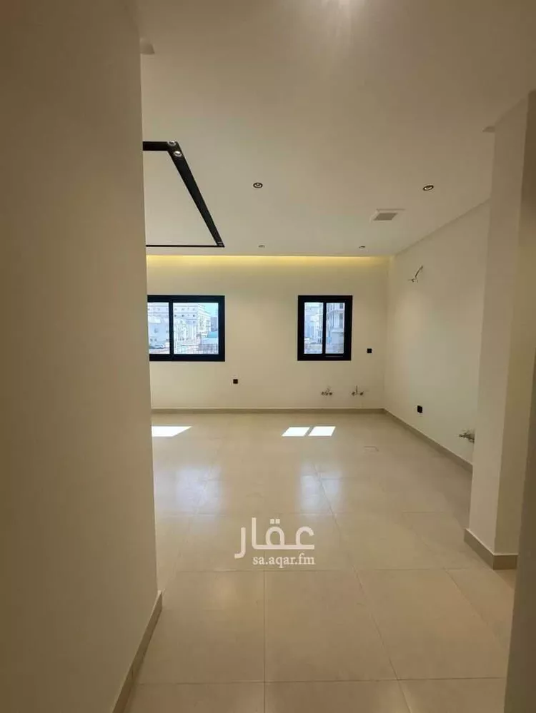شقة للبيع في حي السلامة, مدينة جدة, منطقة مكة المكرمة 9