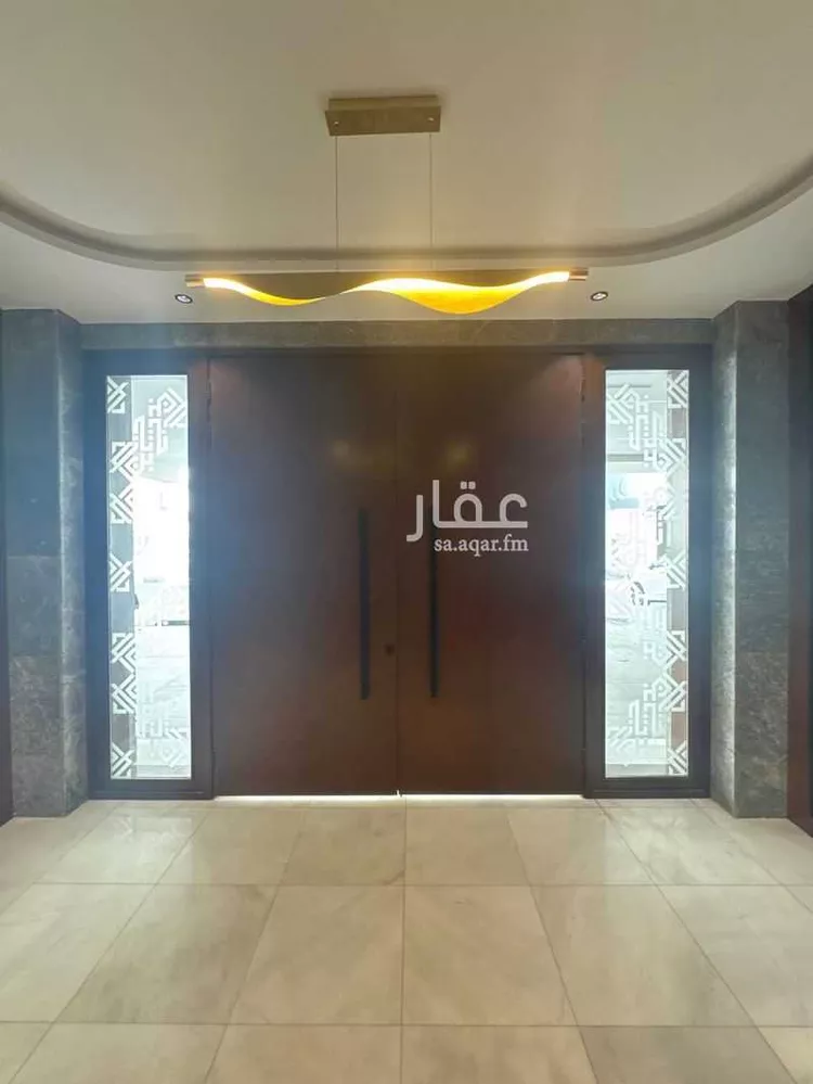 شقة للبيع في شارع محمد علي مغربي, حي الروضة, مدينة جدة, منطقة مكة المكرمة 6