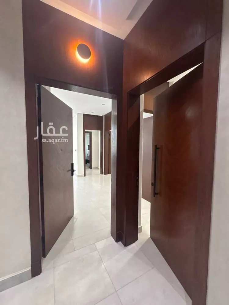 شقة للبيع في شارع محمد علي مغربي, حي الروضة, مدينة جدة, منطقة مكة المكرمة 9