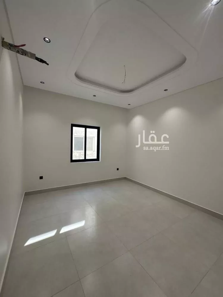 شقة للبيع في شارع محمد علي مغربي, حي الروضة, مدينة جدة, منطقة مكة المكرمة 12