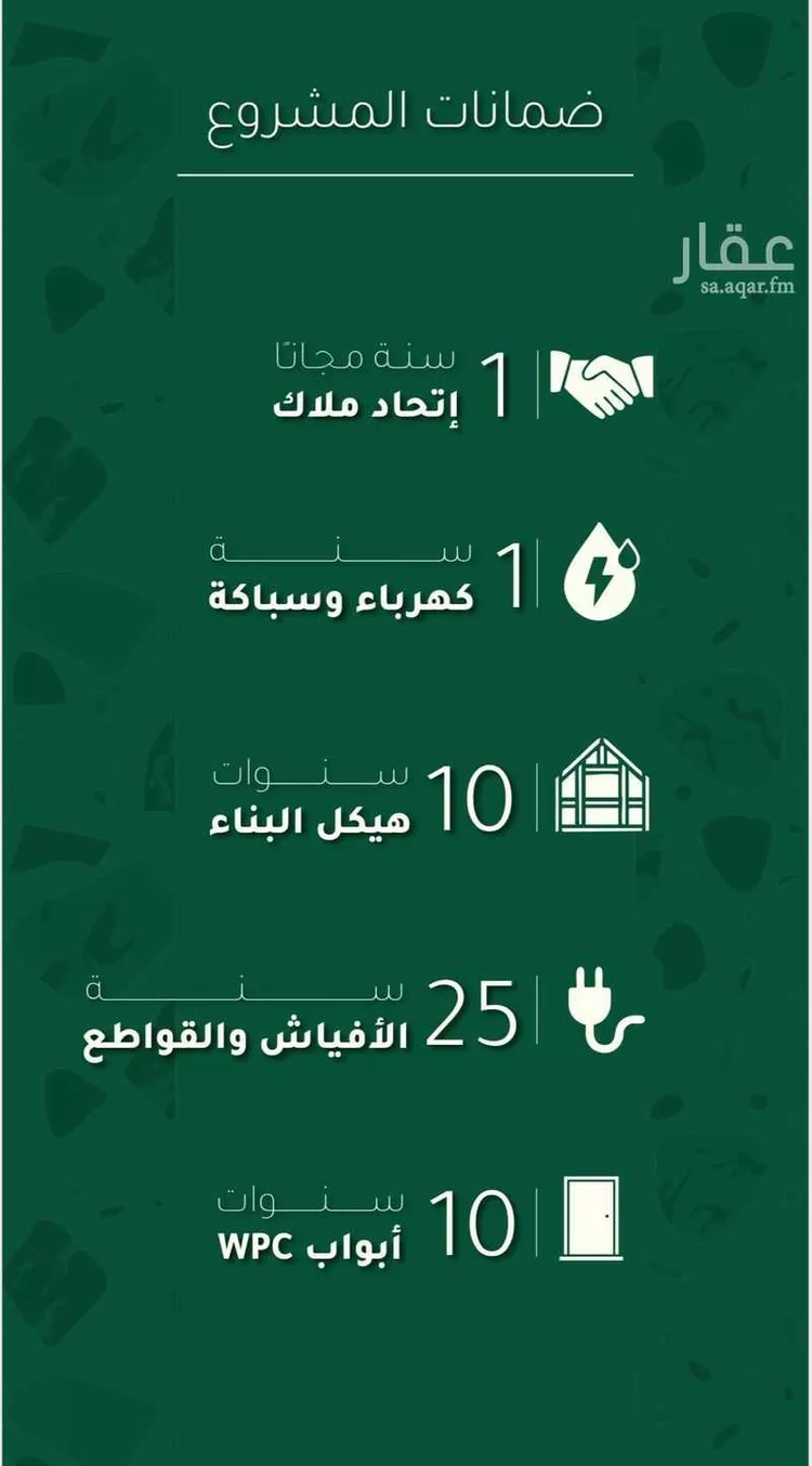 شقة للبيع في شارع عمرو ابن مرة, حي أبحر الجنوبية, مدينة جدة, منطقة مكة المكرمة 12