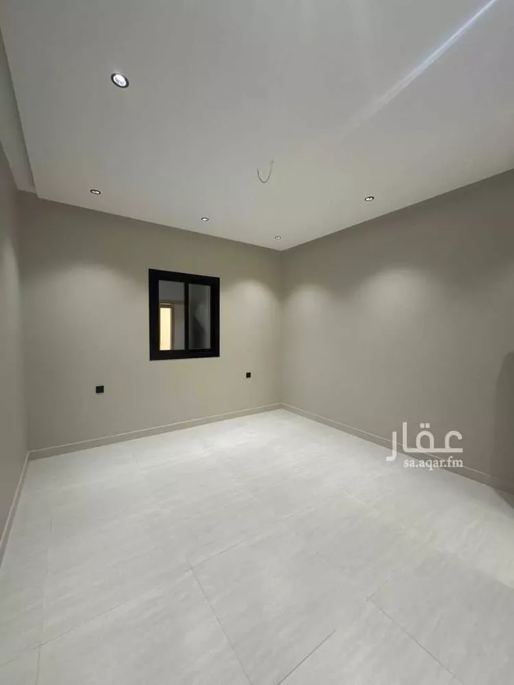 شقة للبيع في شارع الراكه الجنوبية, حي المروة, مدينة جدة, منطقة مكة المكرمة 27