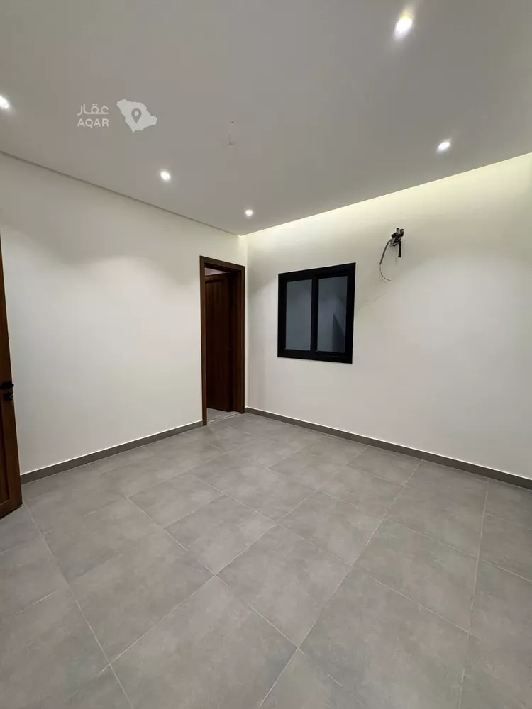 شقة للبيع في شارع جعفر المكي, حي العزيزية, مدينة جدة, منطقة مكة المكرمة 24
