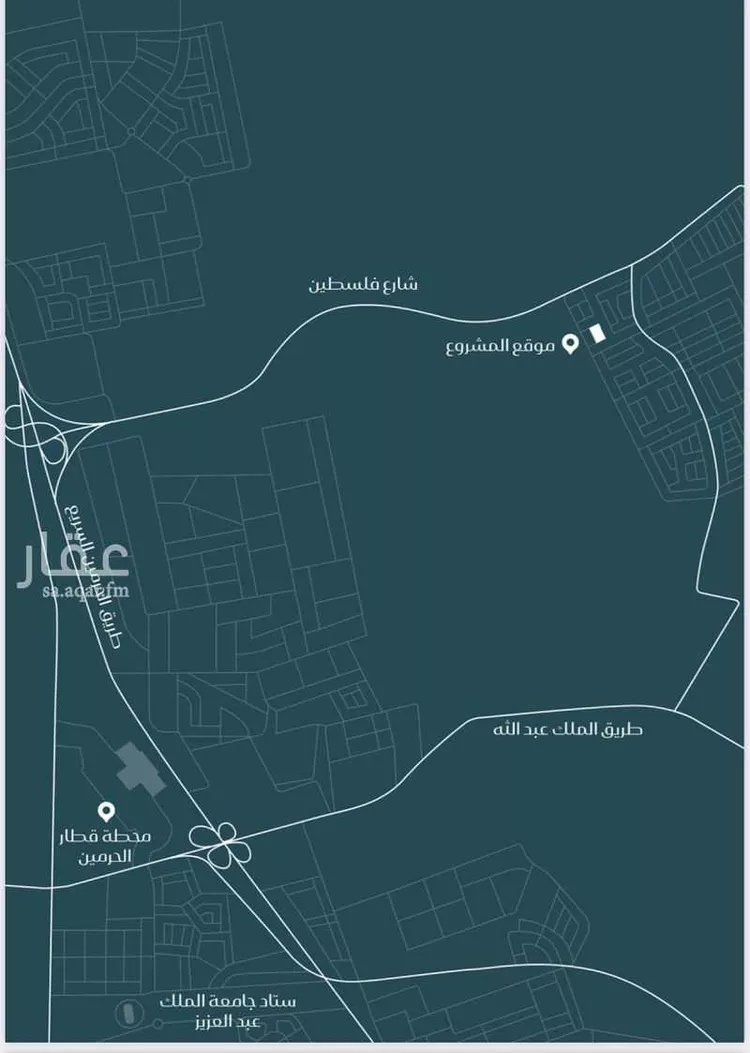 شقة للبيع في شارع اياد ابن القيط, حي مريخ, مدينة جدة, منطقة مكة المكرمة صورة 2