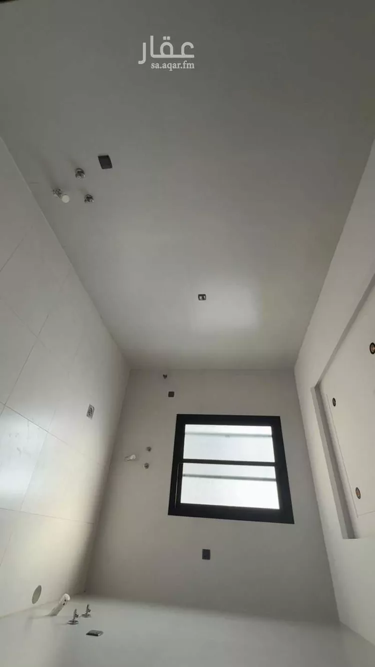شقة للبيع في شارع محمد سعيد ناصيف فرعي, حي النزهة, مدينة جدة, منطقة مكة المكرمة صورة 5