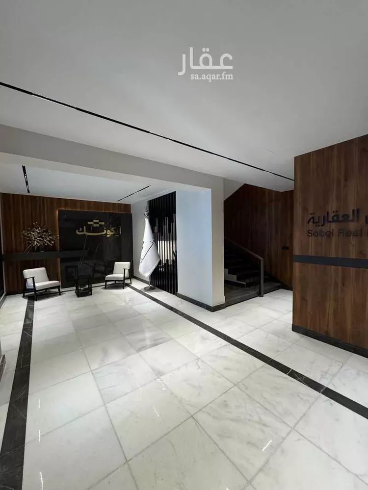 دور للبيع في شارع المنصوره, حي الحمراء, مدينة جدة, منطقة مكة المكرمة صورة 3