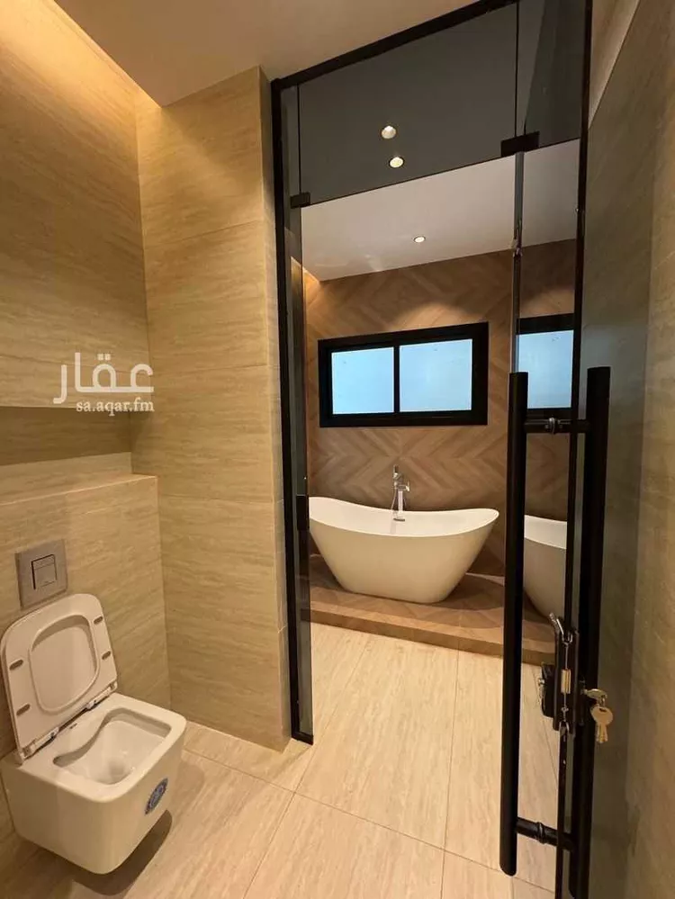 Floor for Sale in Jeddah Al Hamra 28