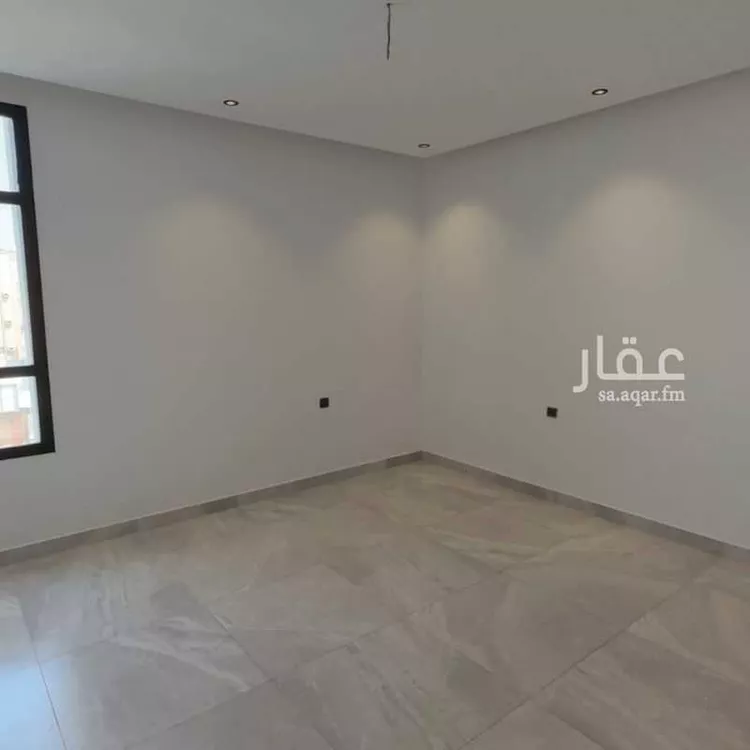 شقة للبيع في شارع محمد سعيد ناصيف فرعي, حي النزهة, مدينة جدة, منطقة مكة المكرمة صورة 5