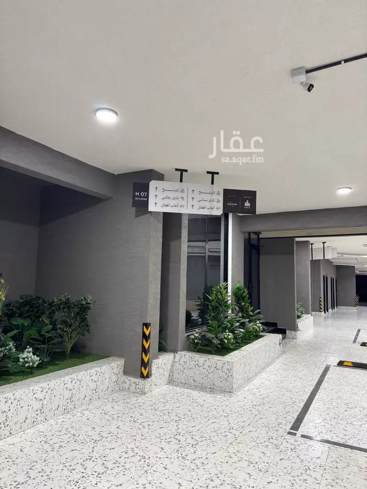 Apartment for Sale in Jeddah Al Marwah صورة 4