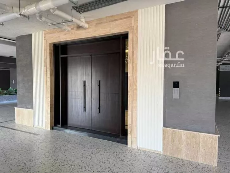 Apartment for Sale in Jeddah Al Marwah صورة 5