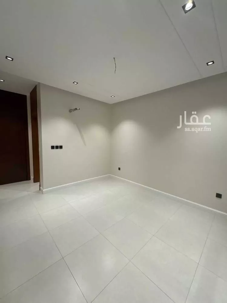 شقة للبيع في شارع احمد باعشن, حي السلامة, مدينة جدة, منطقة مكة المكرمة 13