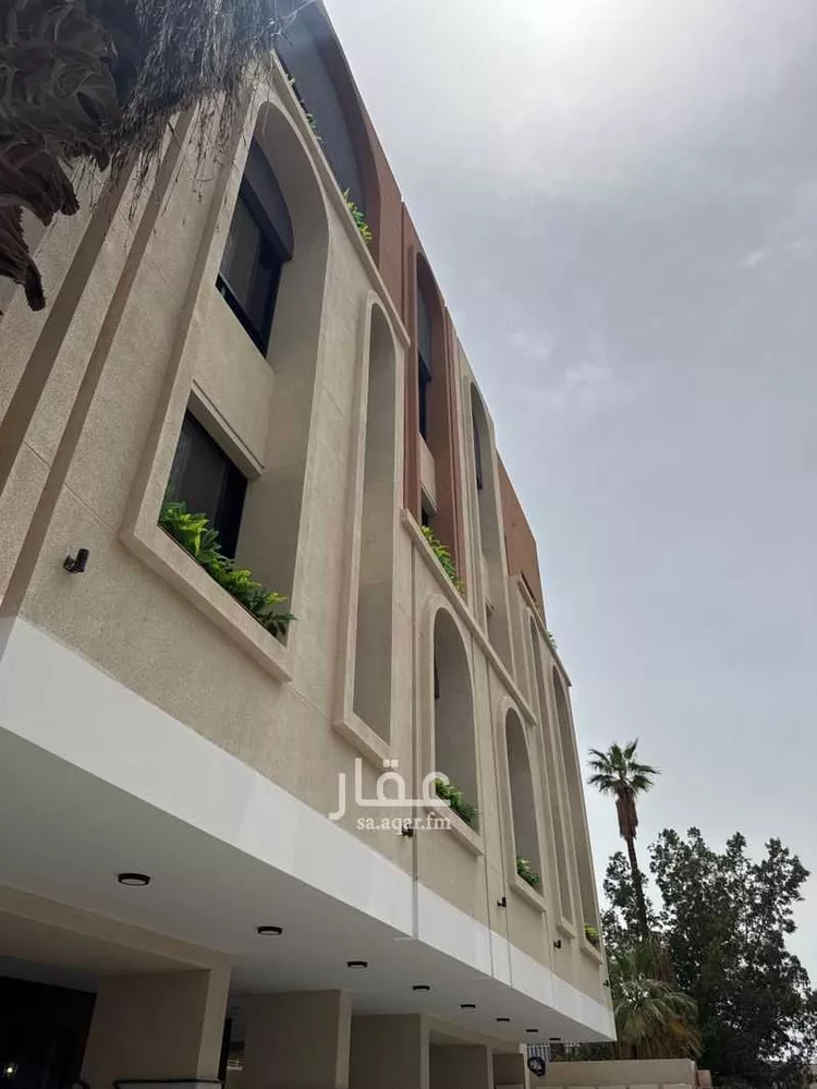شقة للبيع في شارع الاسلام, حي الحمراء, مدينة جدة, منطقة مكة المكرمة صورة 2
