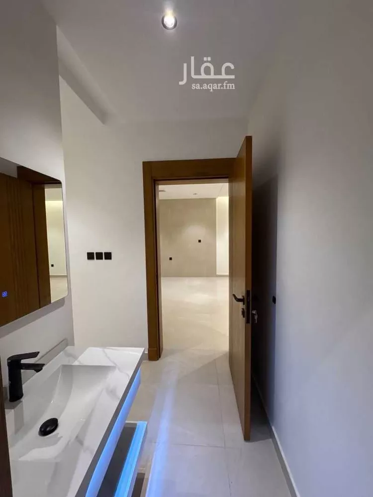 شقة للبيع في شارع داود القاضي, حي الصفاء, مدينة جدة, منطقة مكة المكرمة 14