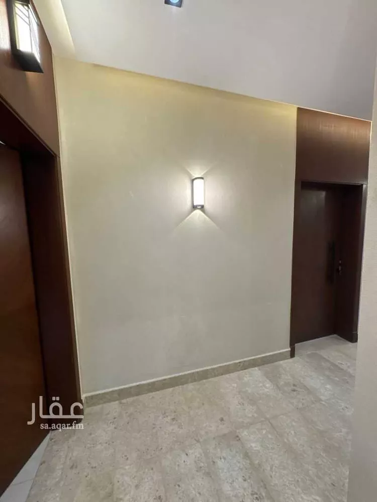 شقة للبيع في شارع ابو كبشه الانصاري, حي النعيم, مدينة جدة, منطقة مكة المكرمة 9
