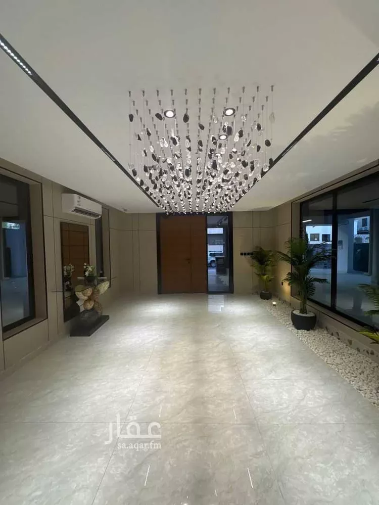 شقة للبيع في شارع سفينه الامان, حي النهضة, مدينة جدة, منطقة مكة المكرمة 7