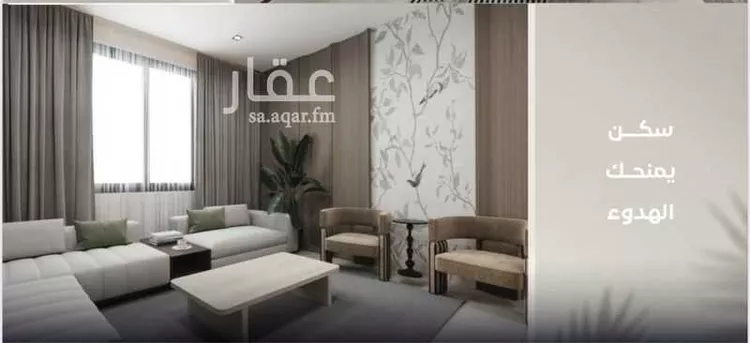 شقة للبيع في شارع معمر بن عبدالله, حي الياقوت, مدينة جدة, منطقة مكة المكرمة 12