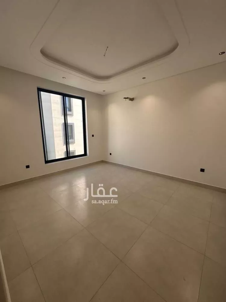 شقة للبيع في شارع محمد علي مغربي, حي الروضة, مدينة جدة, منطقة مكة المكرمة 24