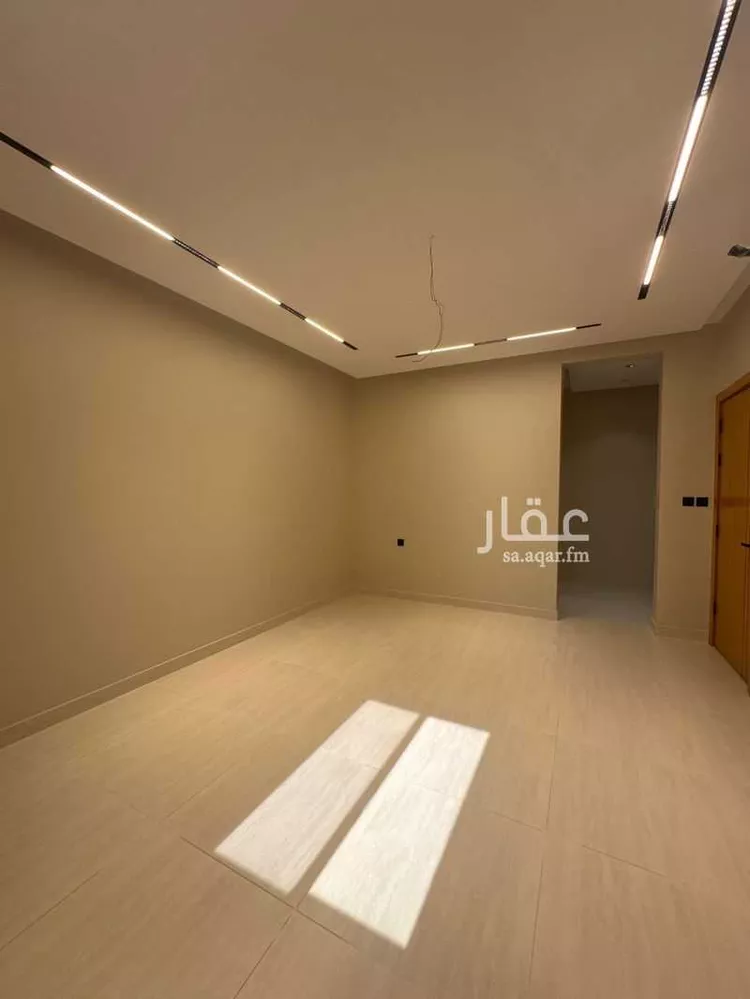 شقة للبيع في شارع الراكه الجنوبية, حي المروة, مدينة جدة, منطقة مكة المكرمة 29
