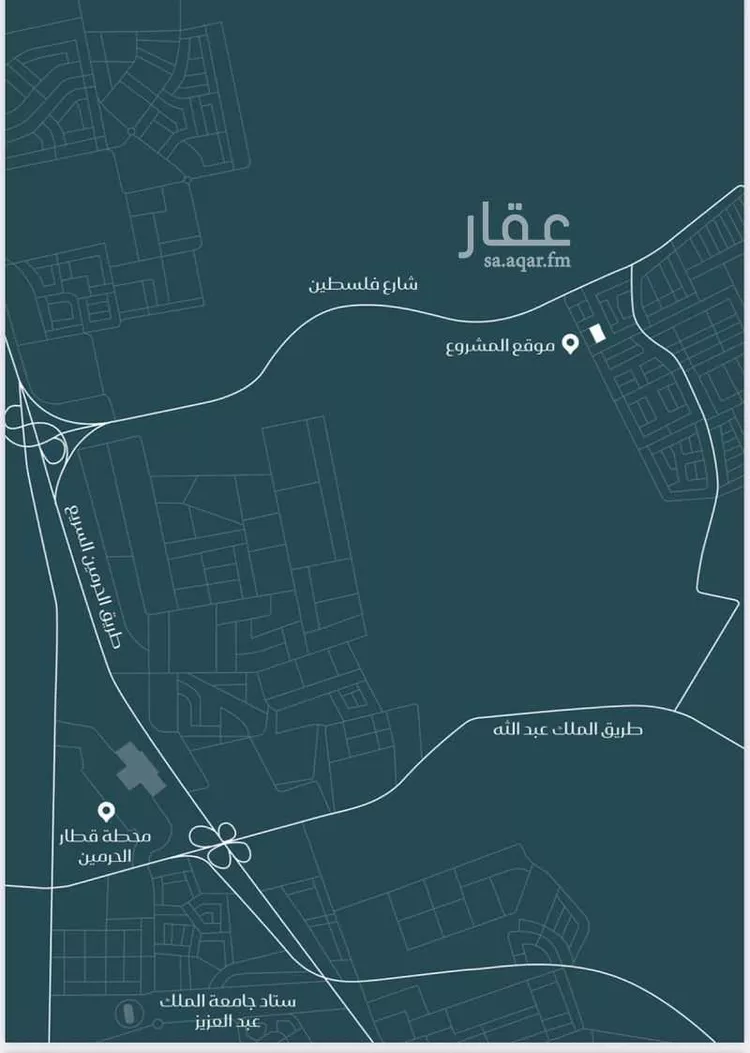 شقة للبيع في شارع ابن ابجر الكناني , حي مريخ, مدينة جدة, منطقة مكة المكرمة صورة 2
