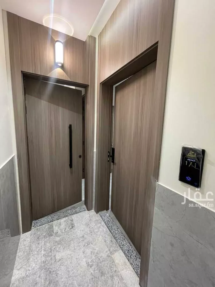 شقة للبيع في شارع اعشى عوف, حي النزهة, مدينة جدة, منطقة مكة المكرمة صورة 4