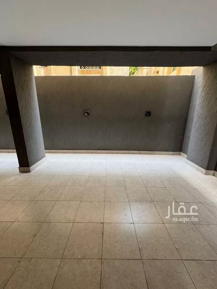 شقة للبيع في شارع عمر ابو زرعه فرعي, حي النزهة, مدينة جدة, منطقة مكة المكرمة صورة 2