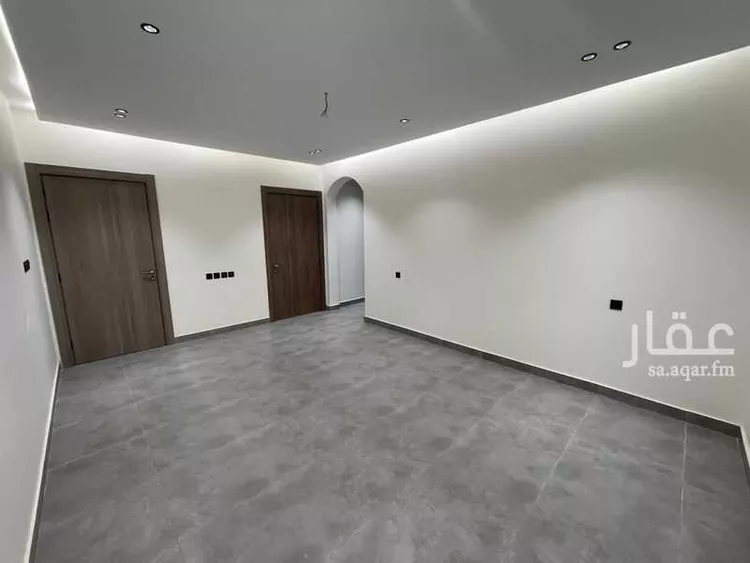 شقة للبيع في شارع اعشى عوف, حي النزهة, مدينة جدة, منطقة مكة المكرمة